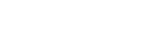 ご利用案内