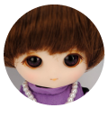 COCCO