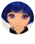 KAY