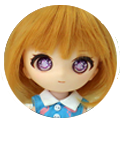 るり＆まつり
