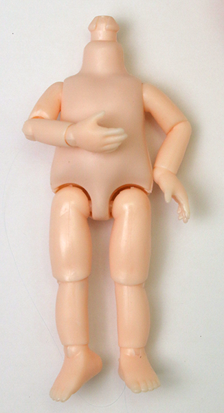 まつり完成品セット　2