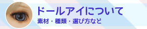 ドールアイについて