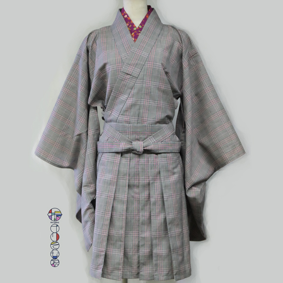 YUZ0001-0003