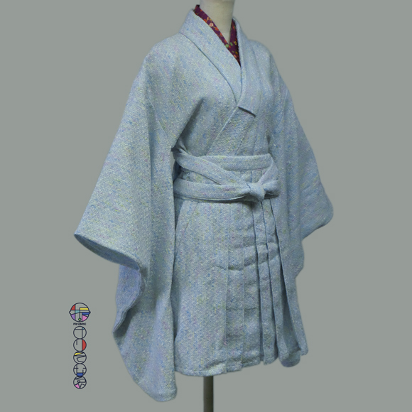 YUZ0002-0003