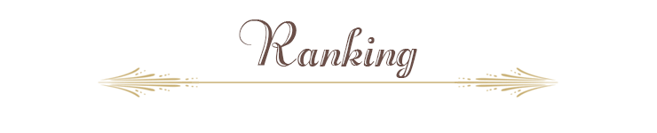 LIZ LISA Ranking