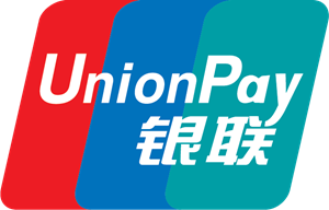 UnionPay