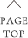 PageTop