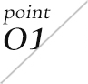 Point01