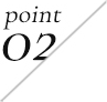 Point02