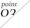 Point03