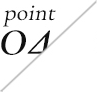 Point04