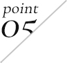 Point05