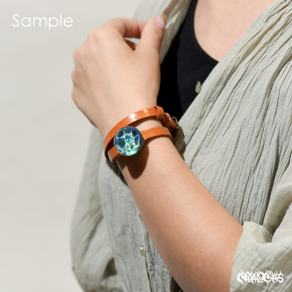 MIZU Bracelet