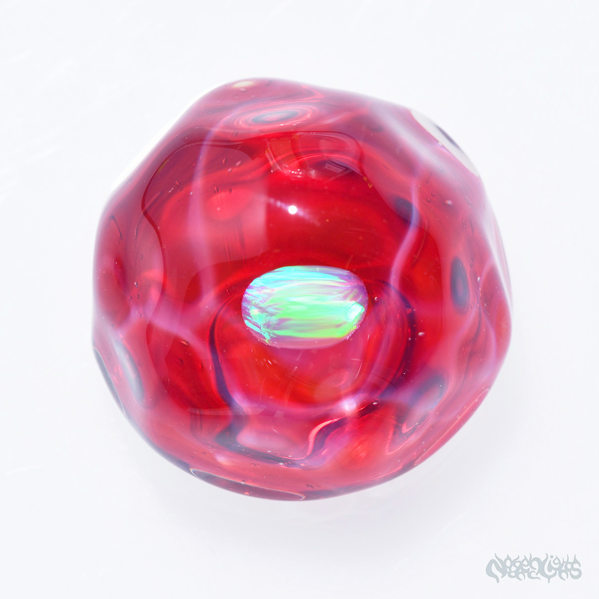 「限定カラー」MIZUブレスレット