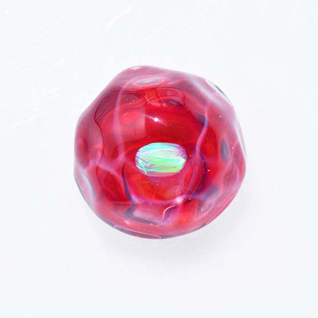 「限定カラー」MIZUブレスレット
