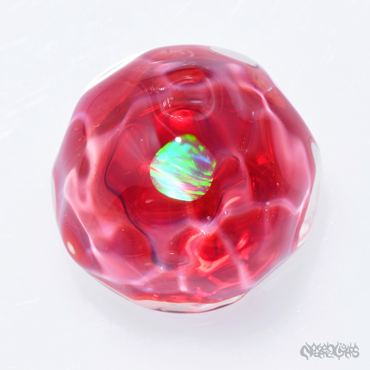 「限定カラー」MIZUブレスレット