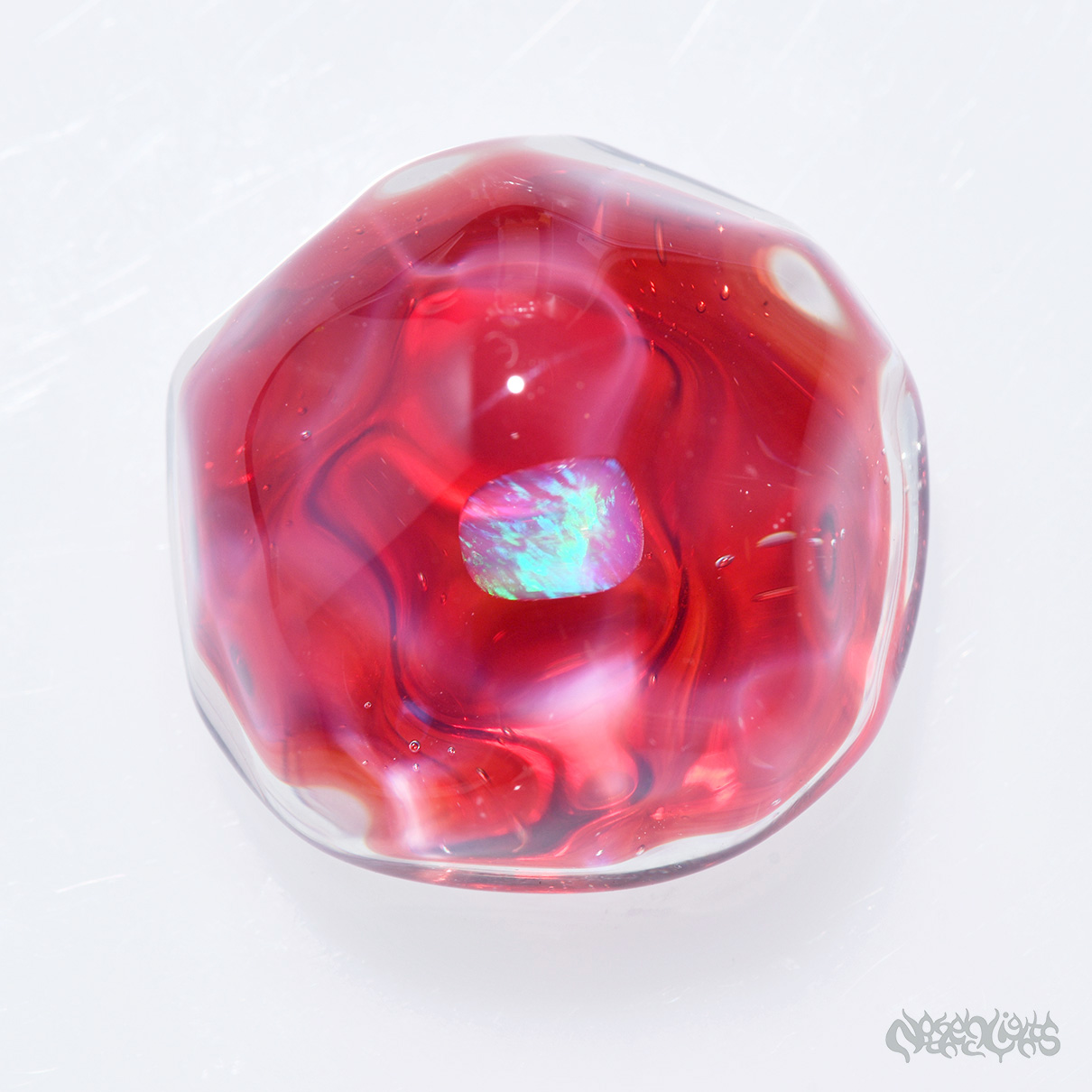 「限定カラー」MIZUブレスレット