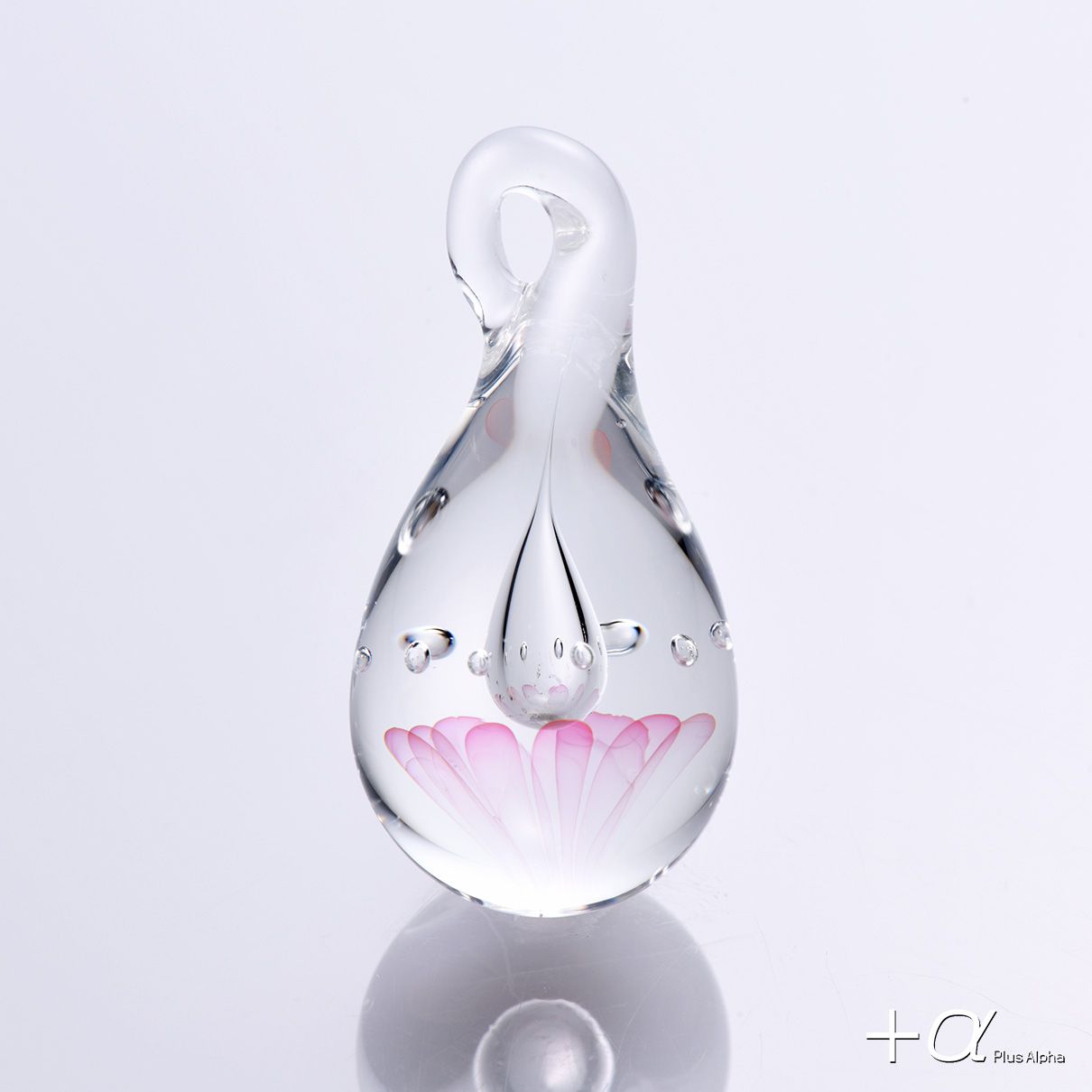 SHIZUKU pendant