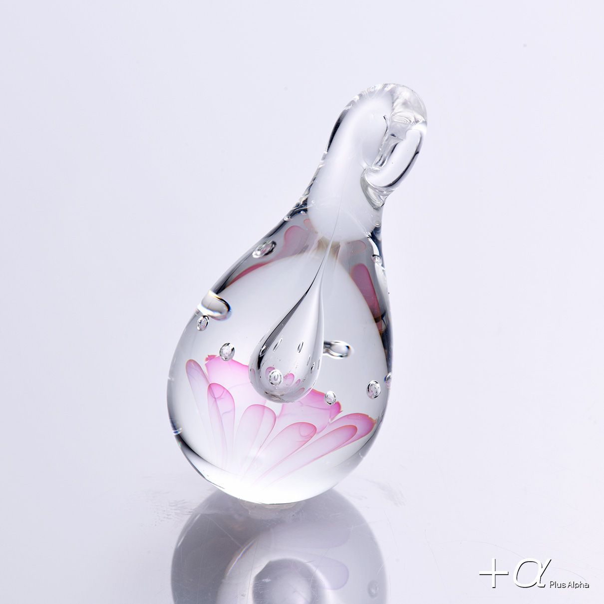 SHIZUKU pendant