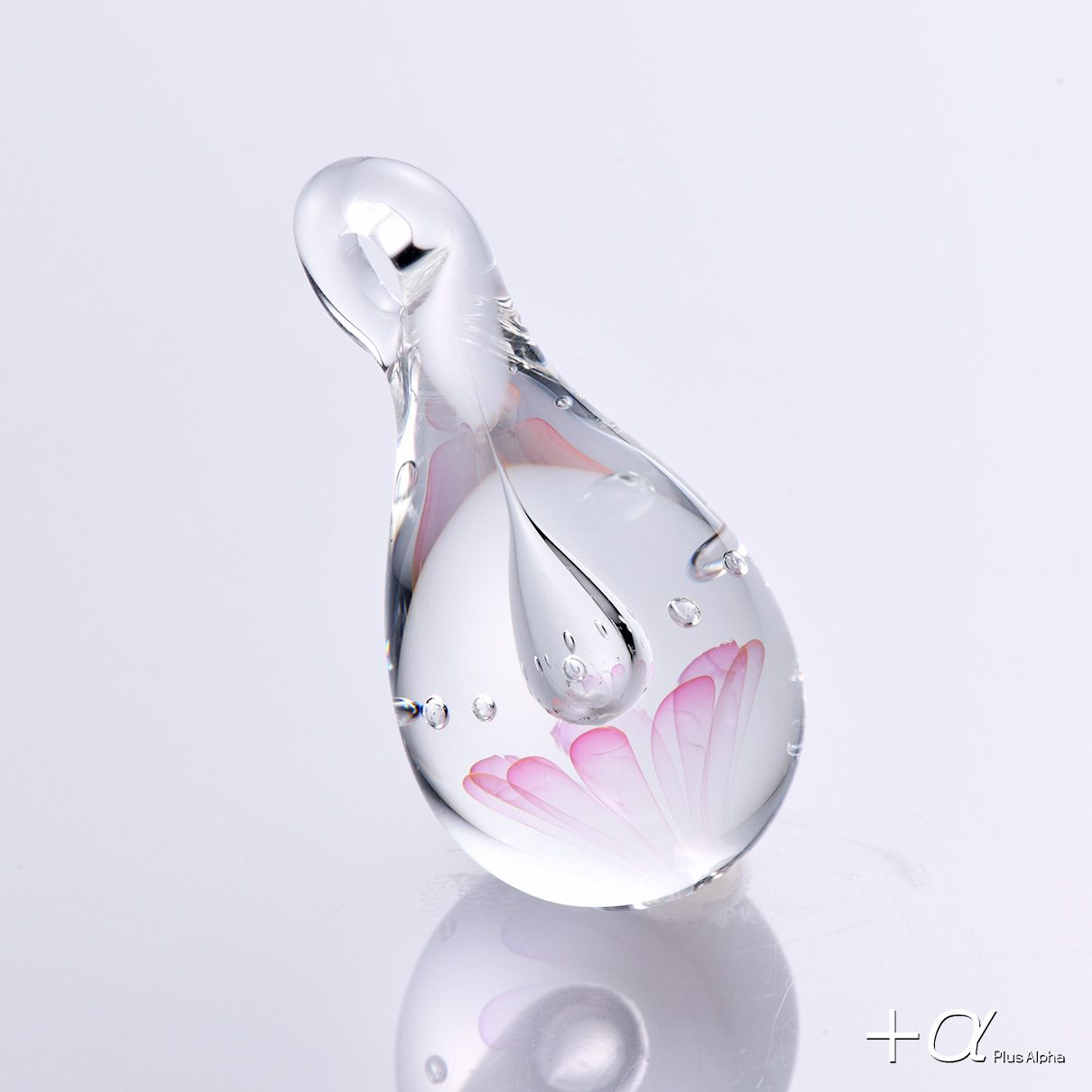 SHIZUKU pendant