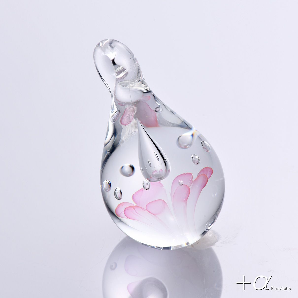 SHIZUKU pendant