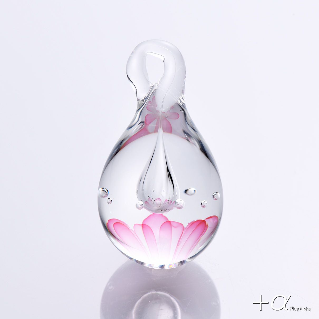 SHIZUKU pendant
