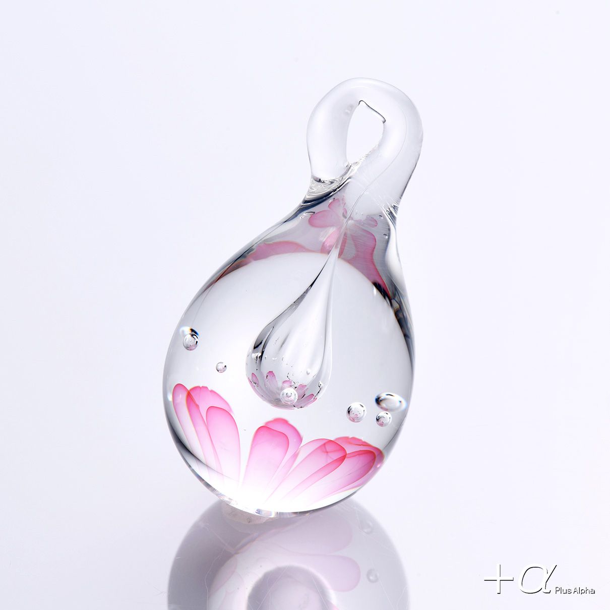 SHIZUKU pendant
