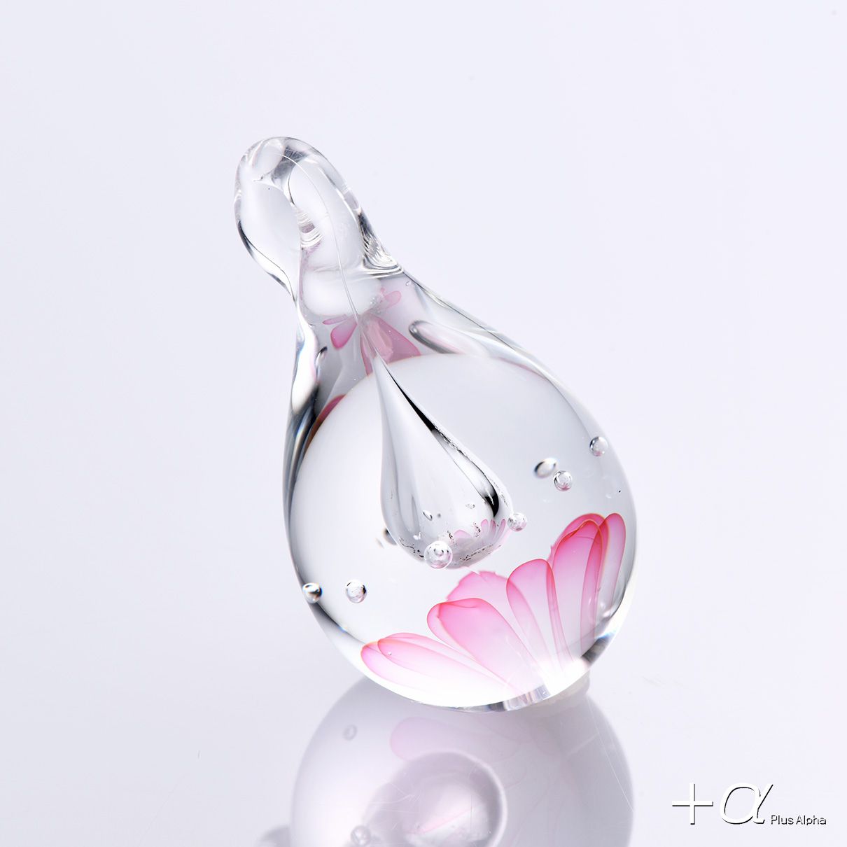 SHIZUKU pendant
