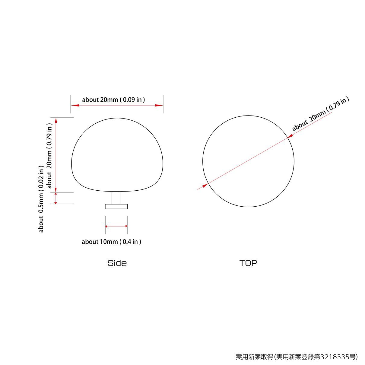 宇宙ガラスブレスレット（ホワイトオパール）