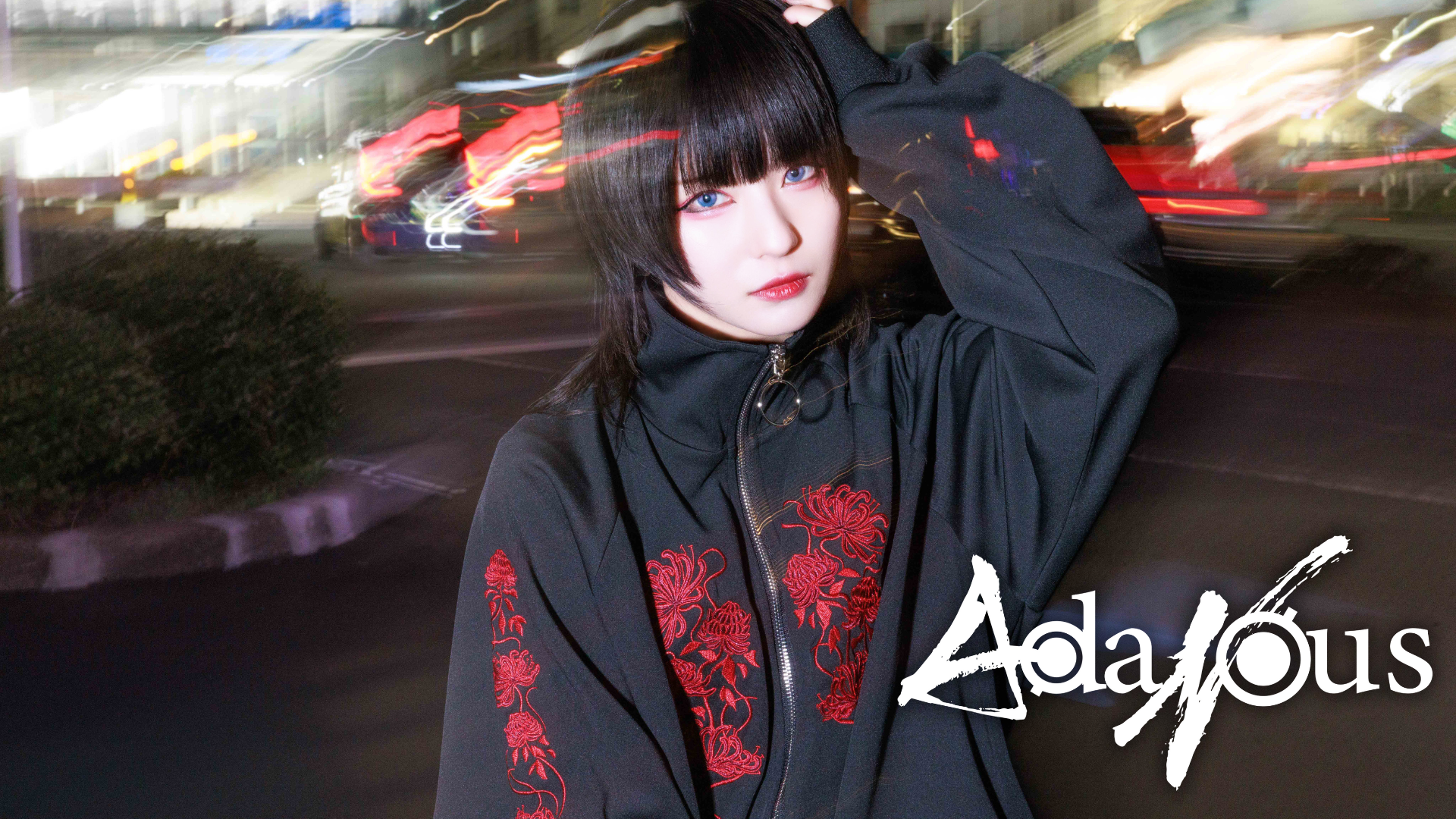 AdaNous
