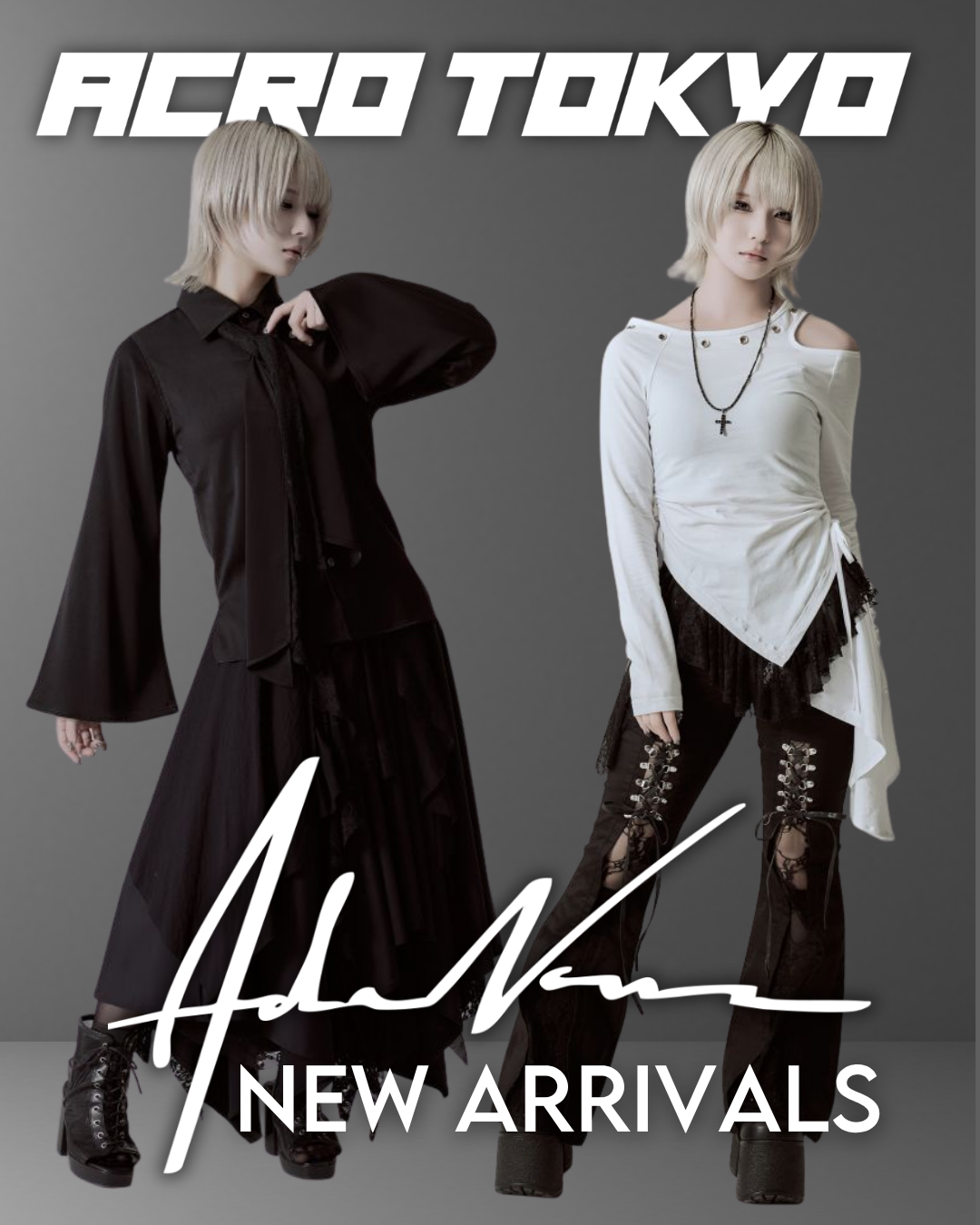AdaNous News Banner