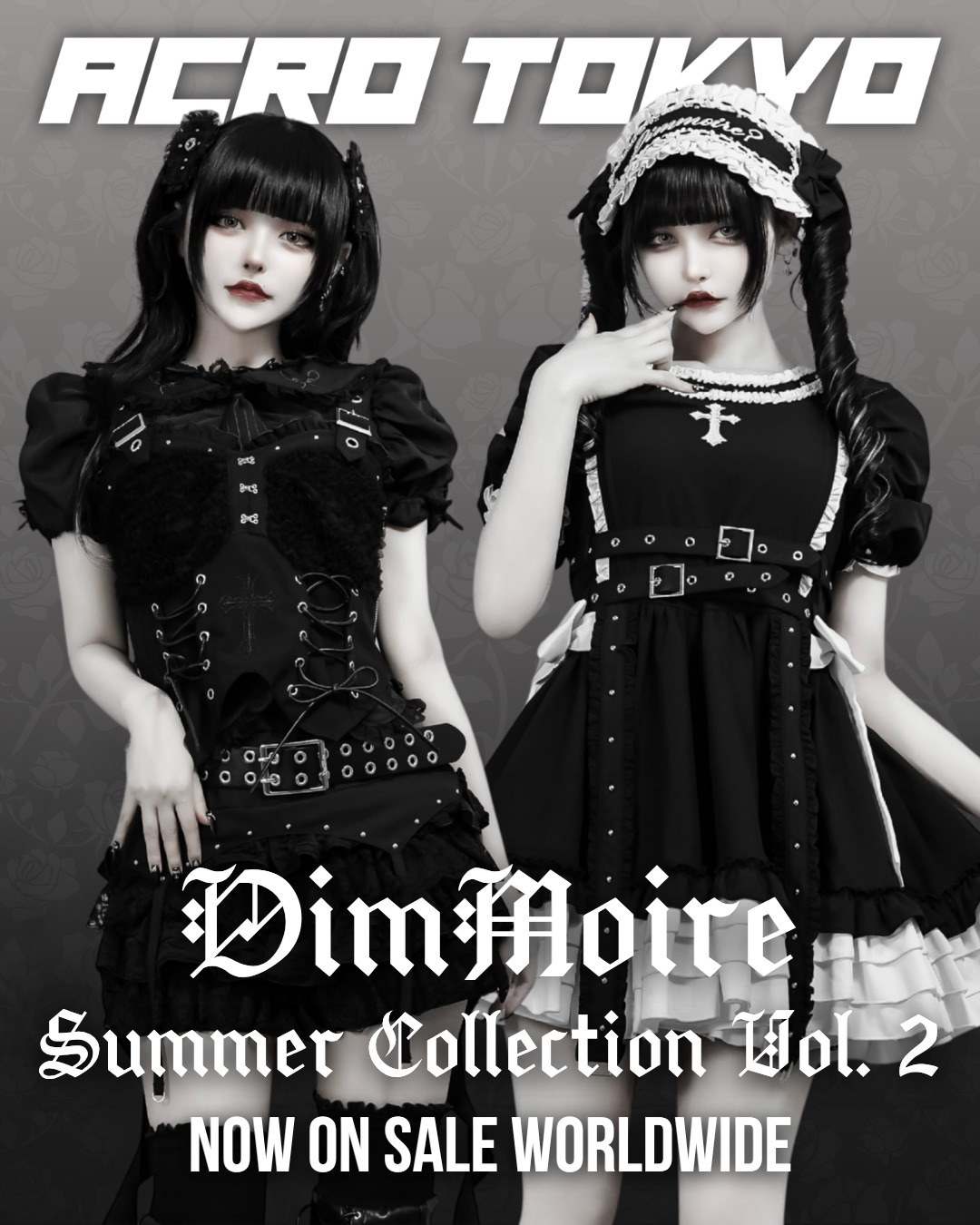 Dim News Banner