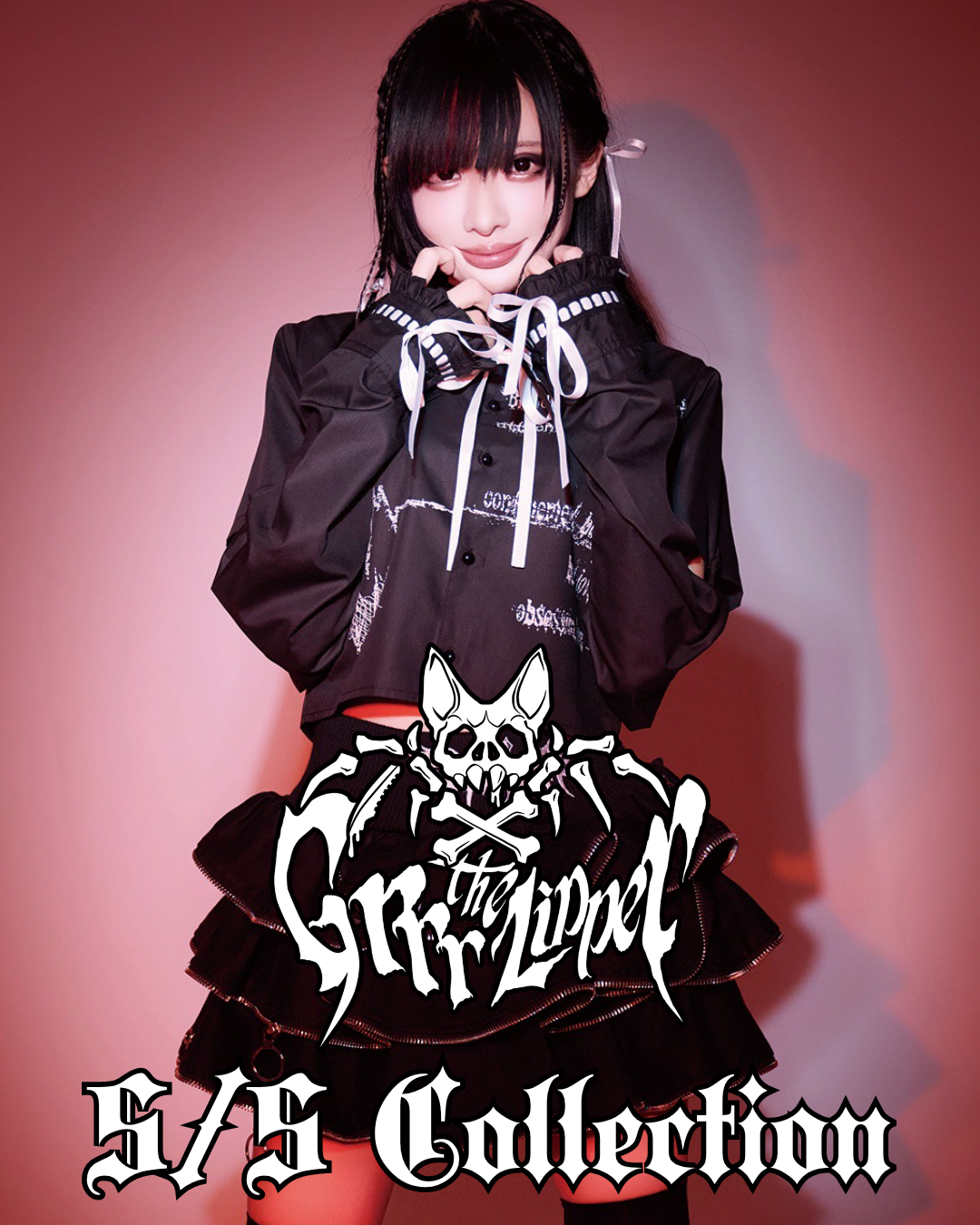 Grrr Collection