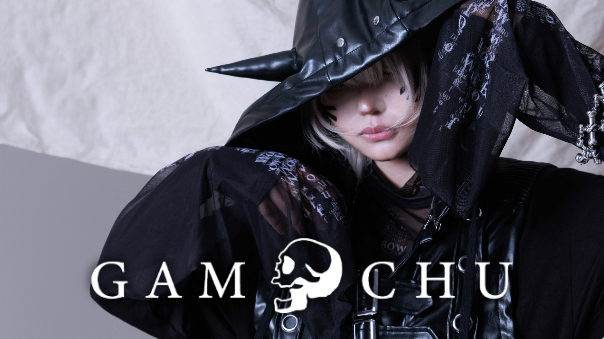 Gamchu