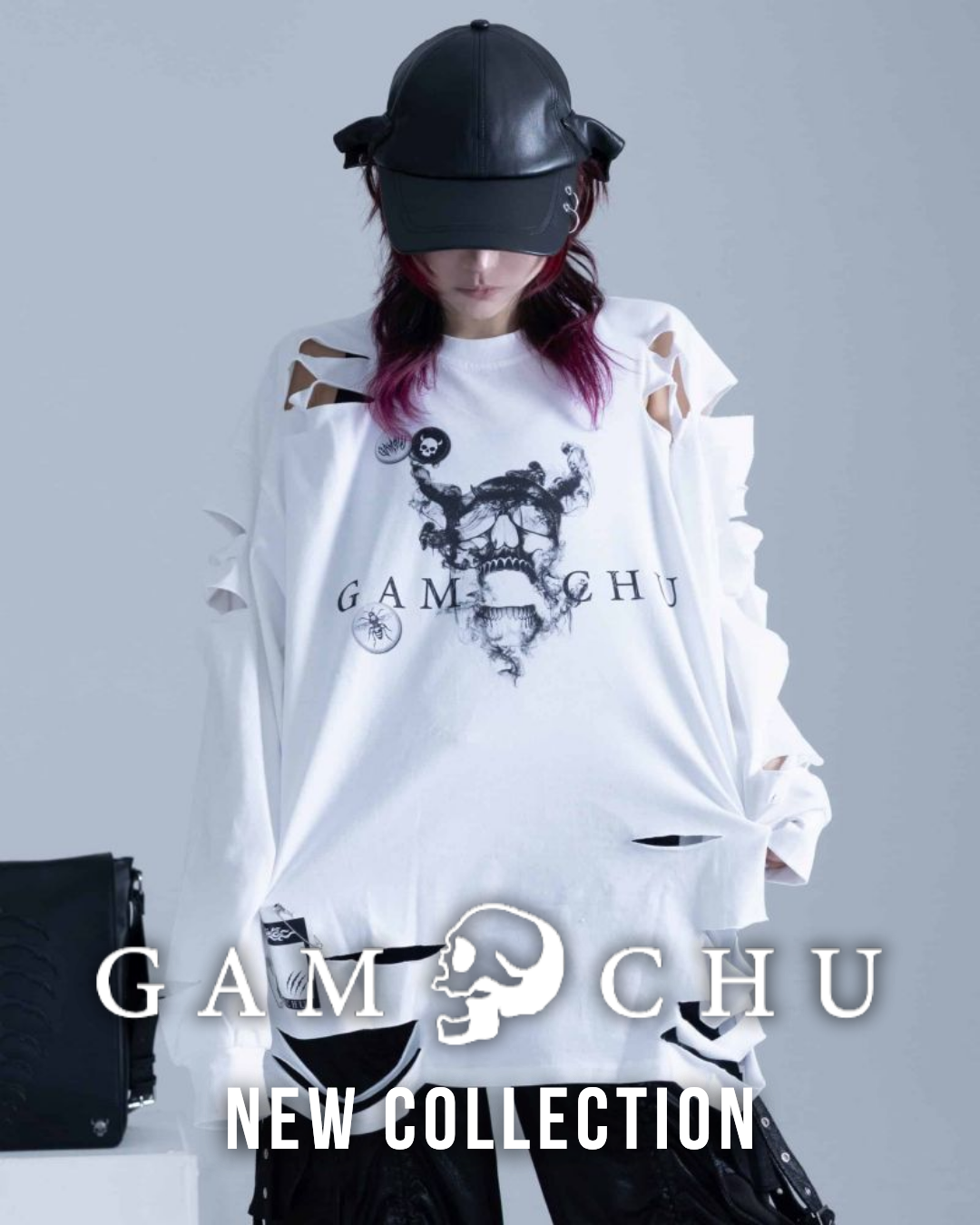 Gam News Banner