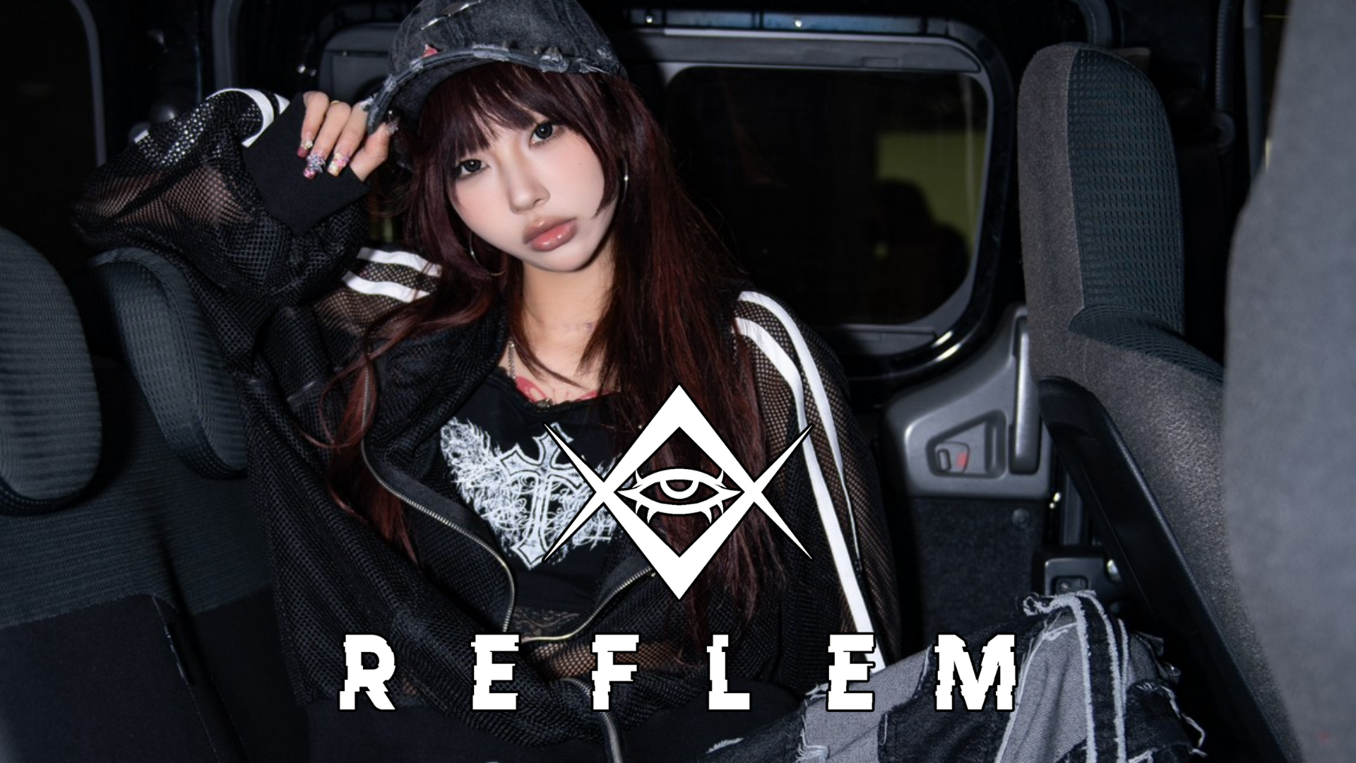 REFLEM