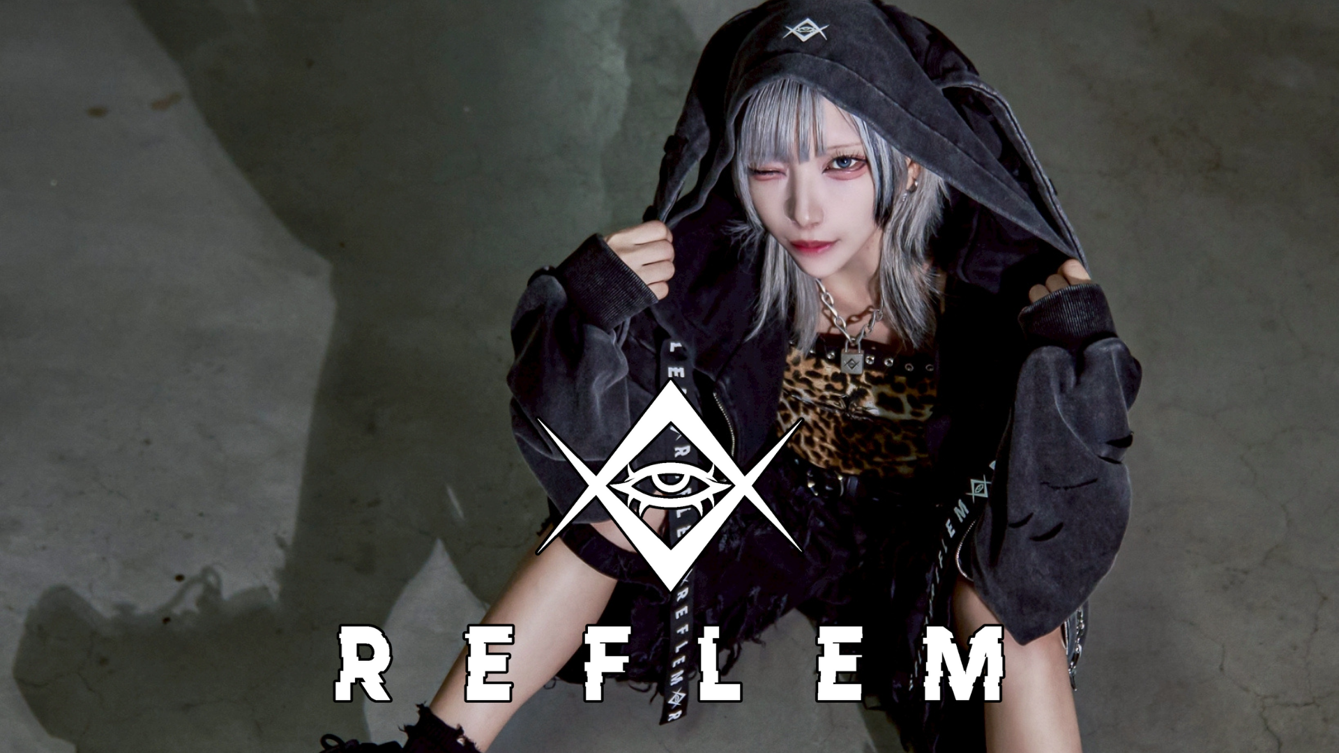 REFLEM