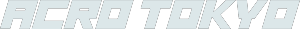 footer-logo
