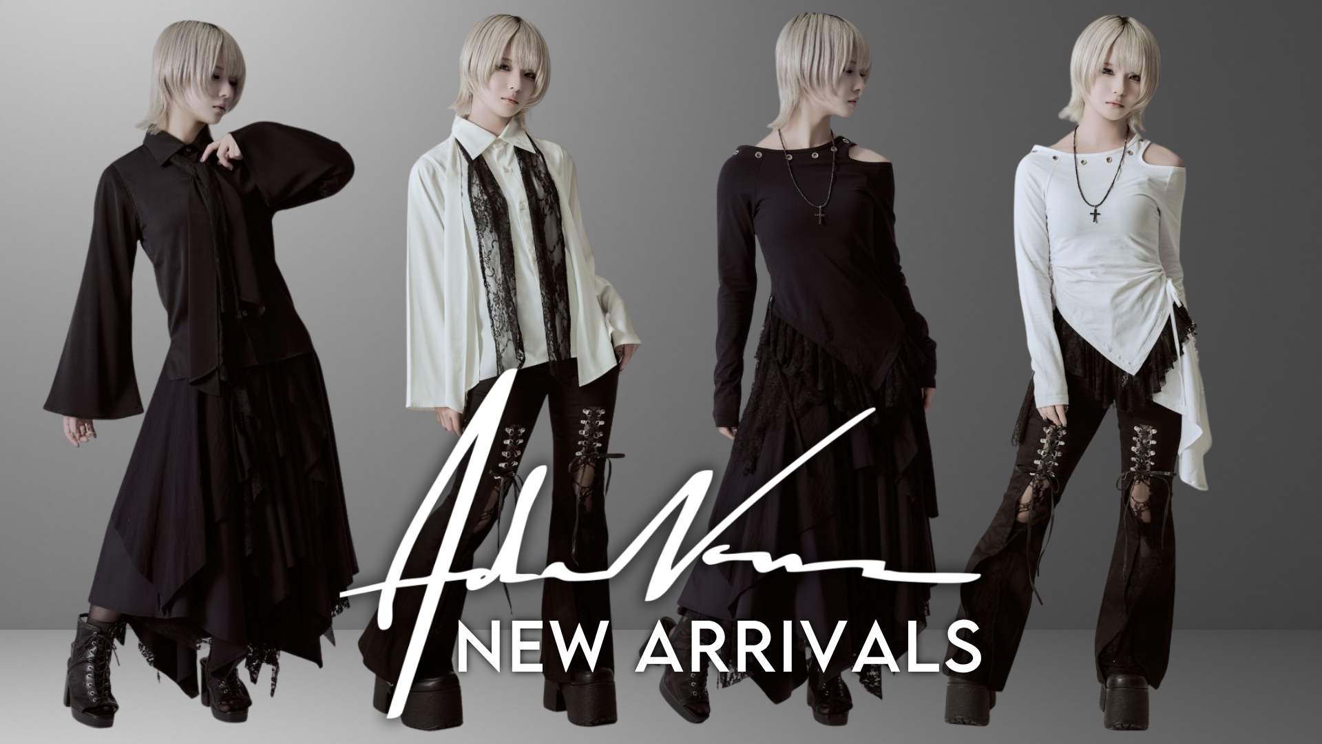 AdaNous News Banner