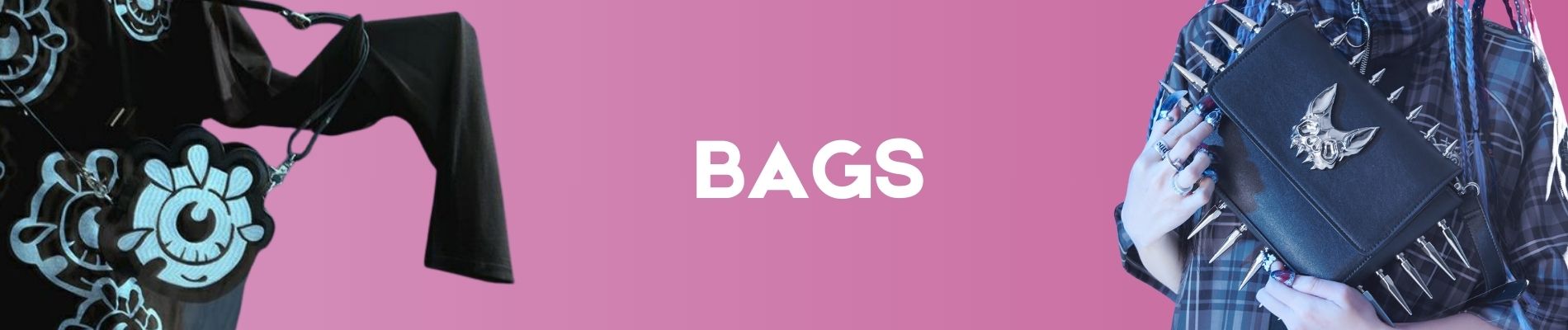 Bags