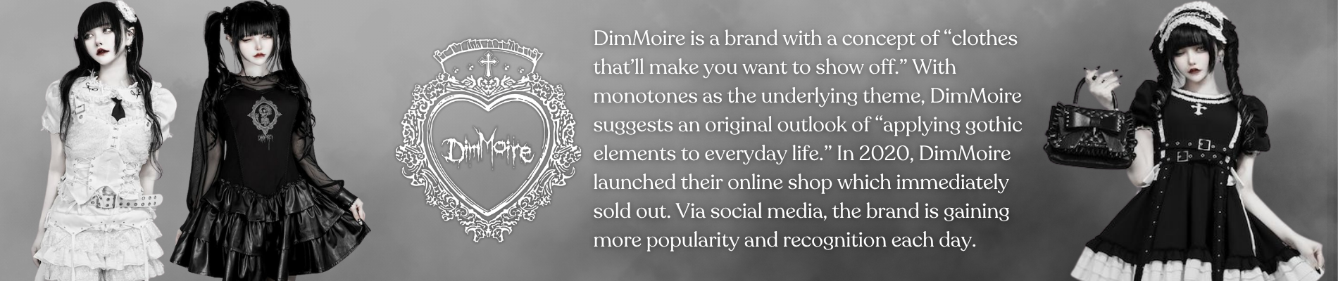 DimMoire