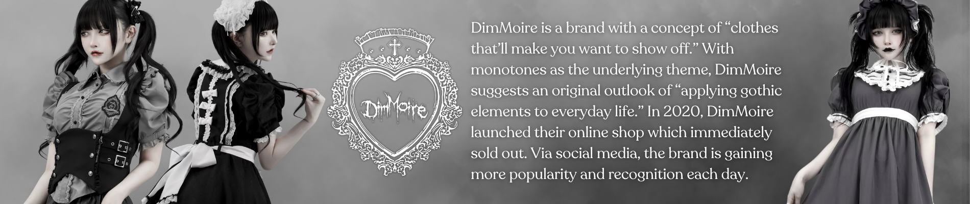 DimMoire
