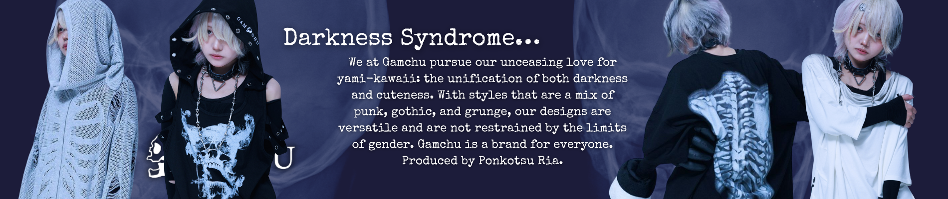 Gamchu