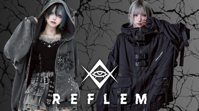 REFLEM