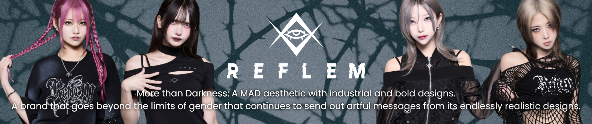 REFLEM