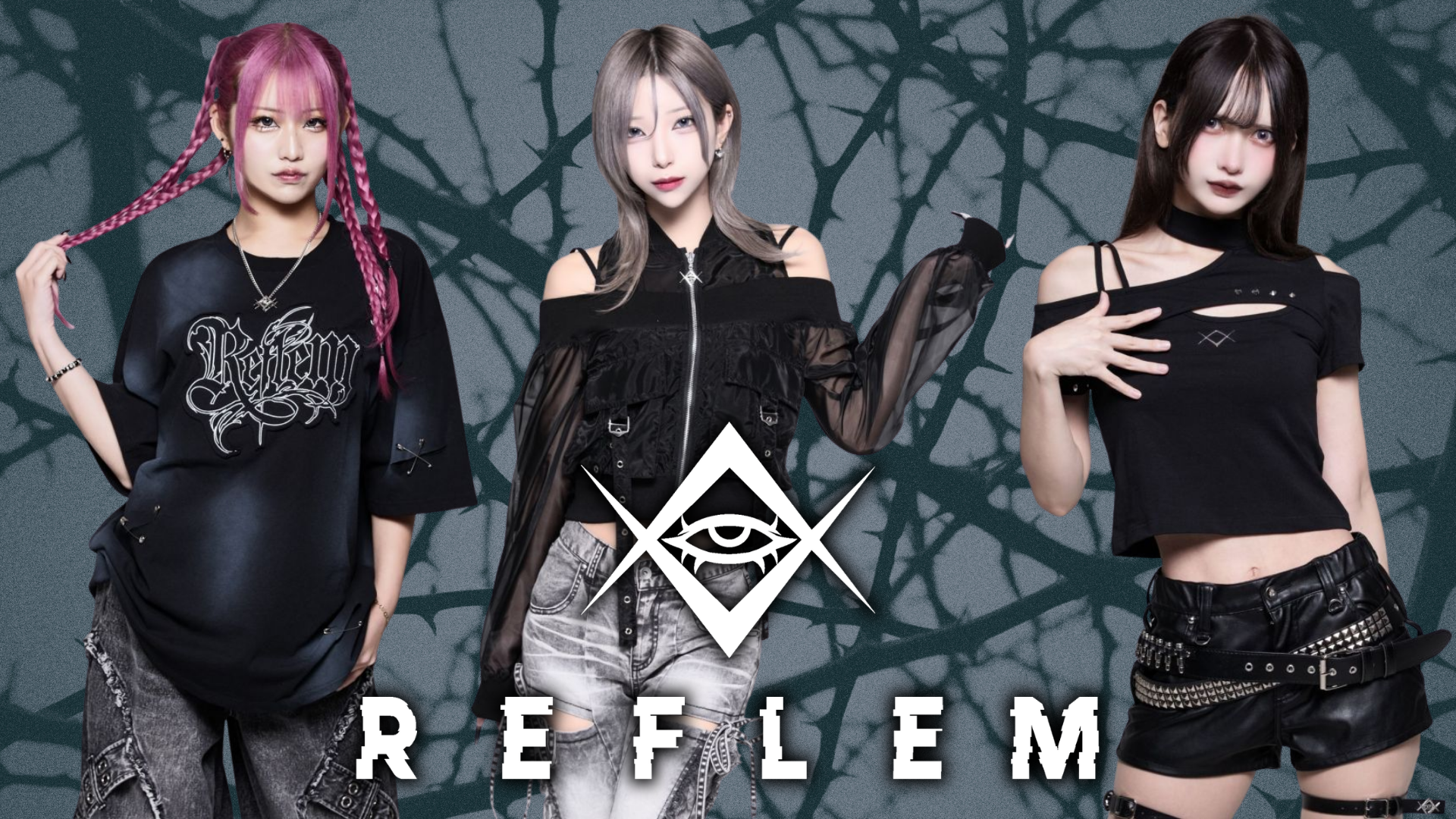 REFLEM